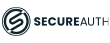 Secureauth logo